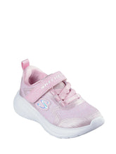 Load image into Gallery viewer, WAVE 92