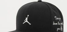 Cargar imagen en el visor de la galería, CAPPELLO JORDAN