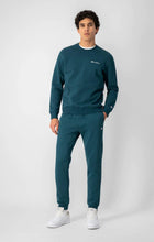 Charger l'image dans la galerie, FELPA GIROCOLLO UOMO