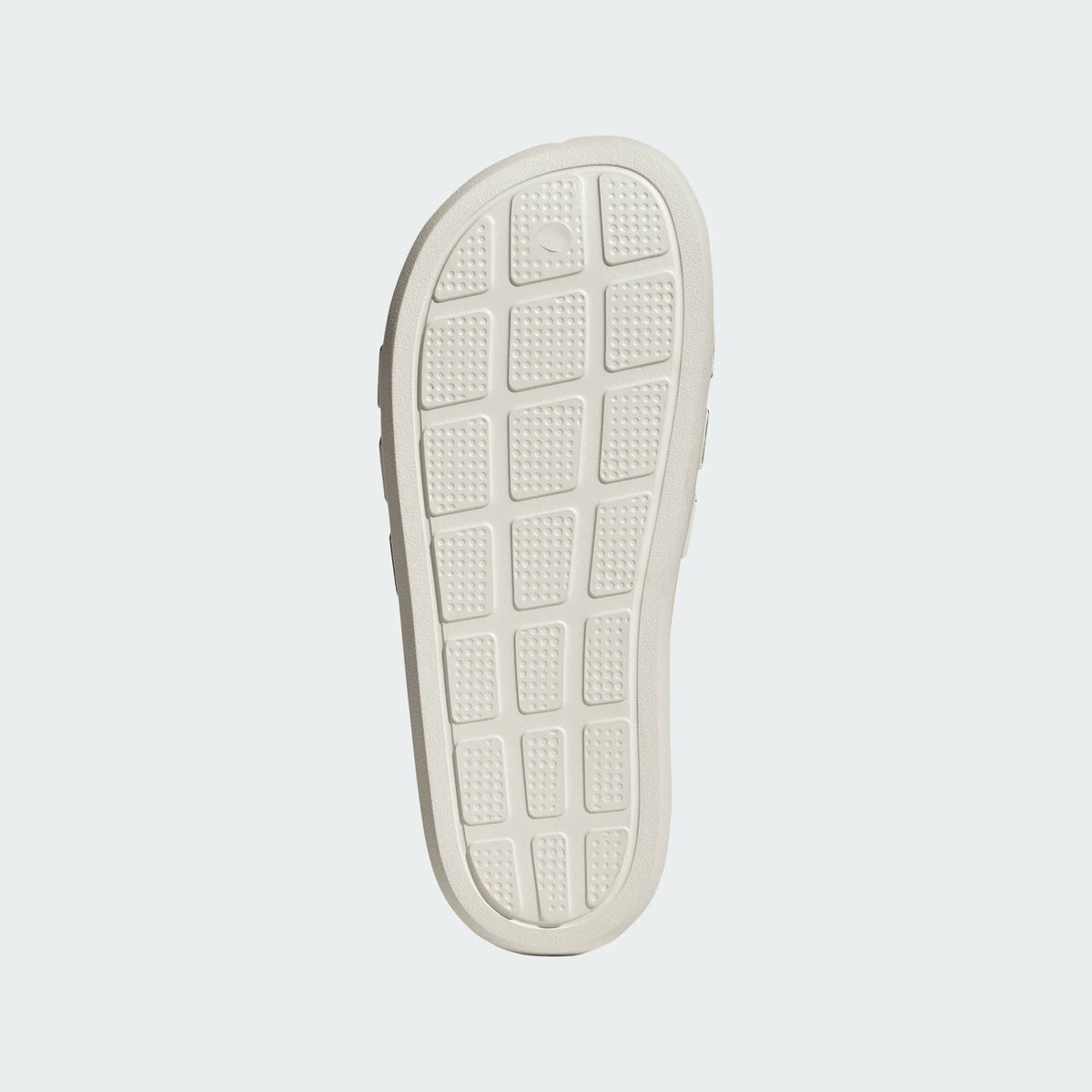 CIABATTA ADILETTE