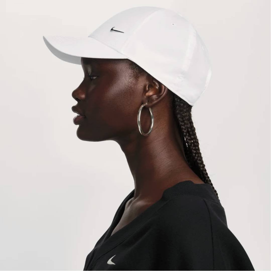 CAPPELLO NIKE