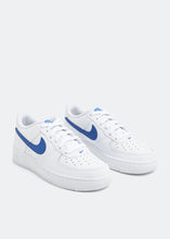Charger l'image dans la galerie, NIKE AIR FORCE 1