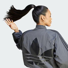 Cargar imagen en el visor de la galería, GIACCA DONNA ADIDAS