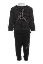 Charger l'image dans la galerie, TUTA INFANT JORDAN