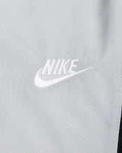 Cargar imagen en el visor de la galería, TUTA UOMO