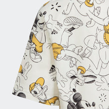 Carica l'immagine nel visualizzatore di Gallery, T-SHIRT DISNEY