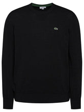 Laden Sie das Bild in den Galerie-Viewer, PULLOVER UOMO