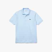 Load image into Gallery viewer, POLO LACOSTE CLASSIC FIT