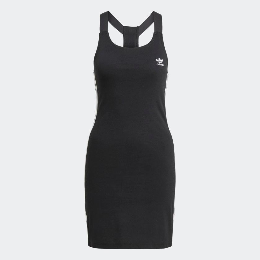 ABITO ADICOLOR CLASSICS RACERBACK