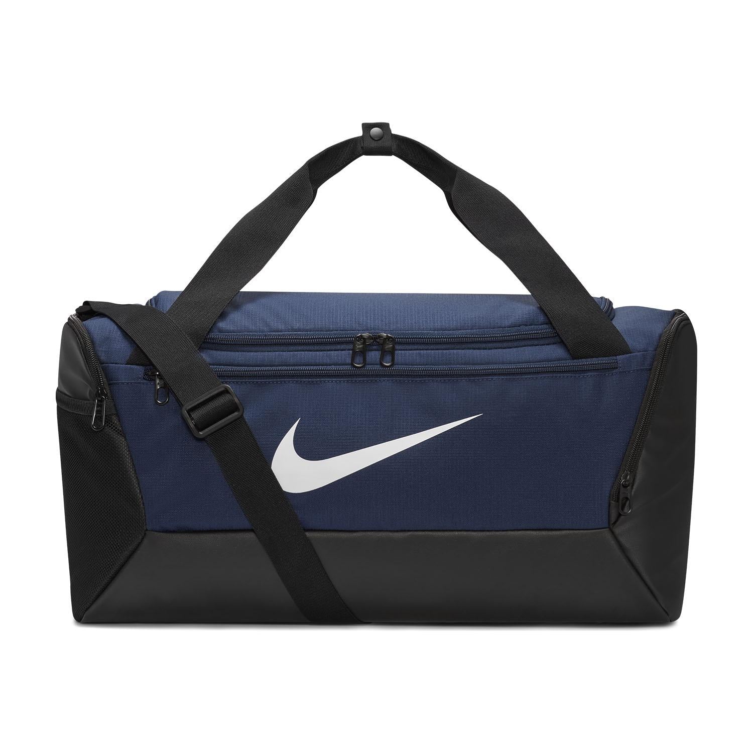 BORSONE NIKE