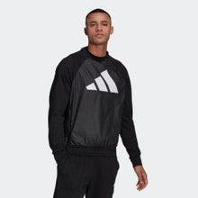 Carica l'immagine nel visualizzatore di Gallery, M FI TT Q1 FFELPA