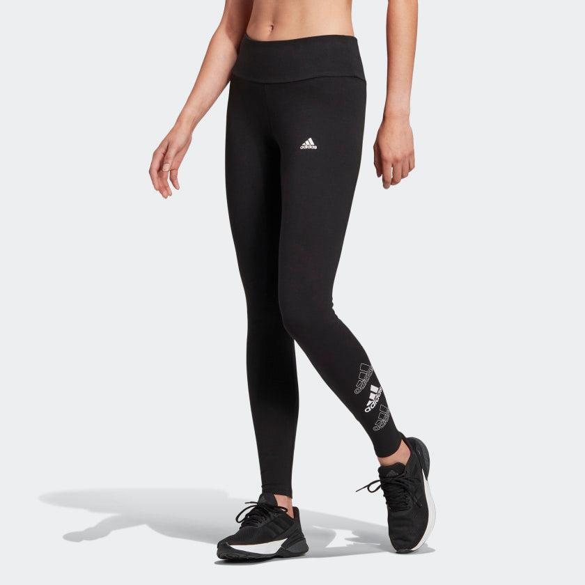 W S LEGGINS DONNA