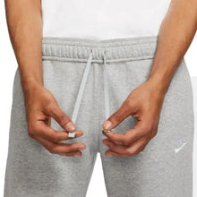 Carica l'immagine nel visualizzatore di Gallery, PANTALONE FELPATO UOMO