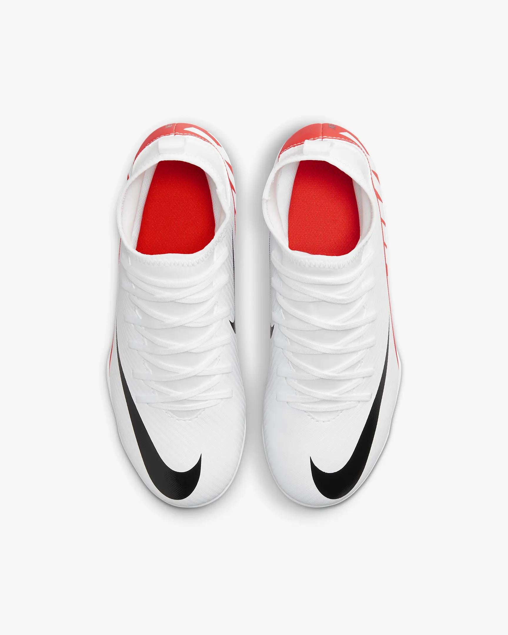 NIKE Mercurial Superfly 9 Club
