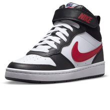 Laden Sie das Bild in den Galerie-Viewer, COURT BOROUGH MID 2 BPV