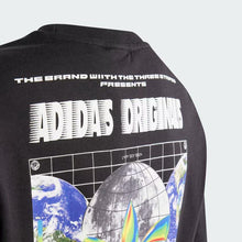 Laden Sie das Bild in den Galerie-Viewer, T-SHIRT JUNIOR