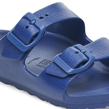 Charger l'image dans la galerie, Arizona Kids EVA navy, EVA