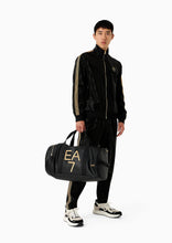 Charger l'image dans la galerie, TUTA EA7 ARMANI UOMO