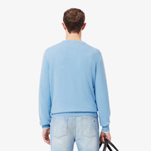 Load image into Gallery viewer, PULLOVER COTONE