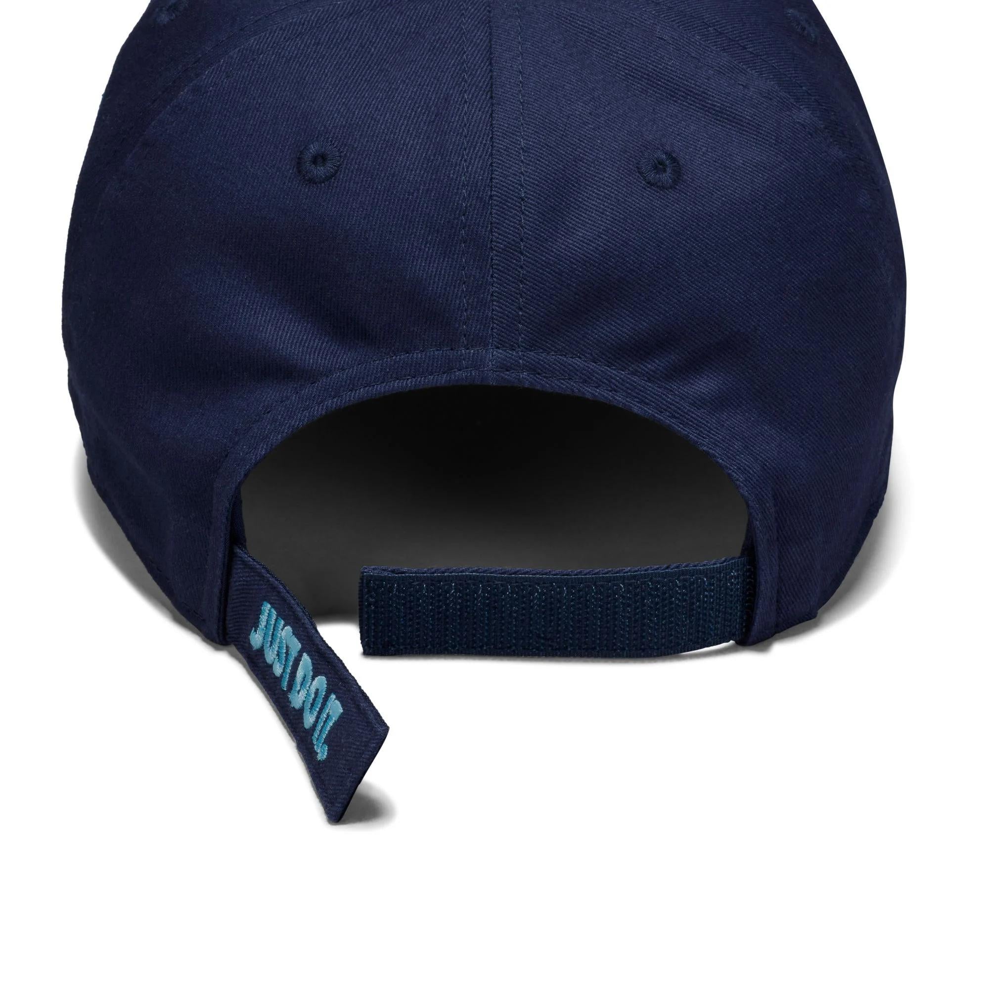 CAPPELLO NIKE - Azzollino