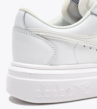 Charger l'image dans la galerie, MAGIC BOLD WN