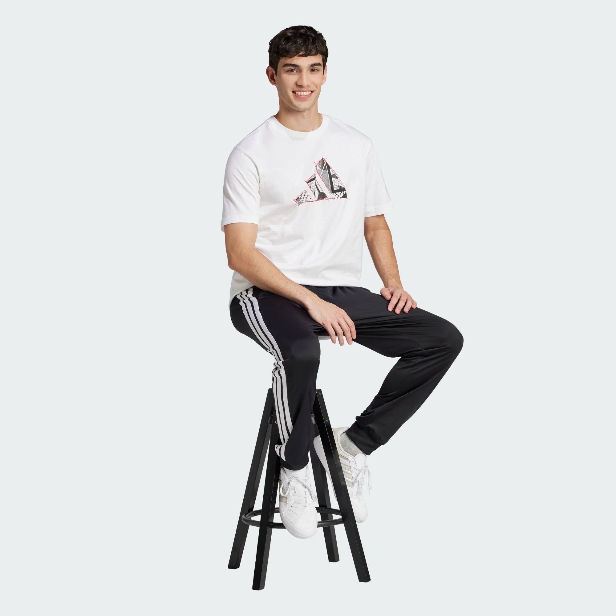 T-SHIRT DONNA