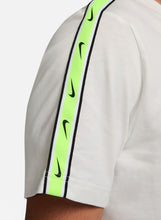 Carica l'immagine nel visualizzatore di Gallery, T-SHIIRT MEZZA MANICA