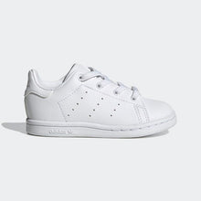 Carica l'immagine nel visualizzatore di Gallery, STAN SMITH EL I TD