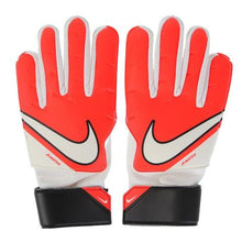 Load image into Gallery viewer, GUANTO PORTIERE