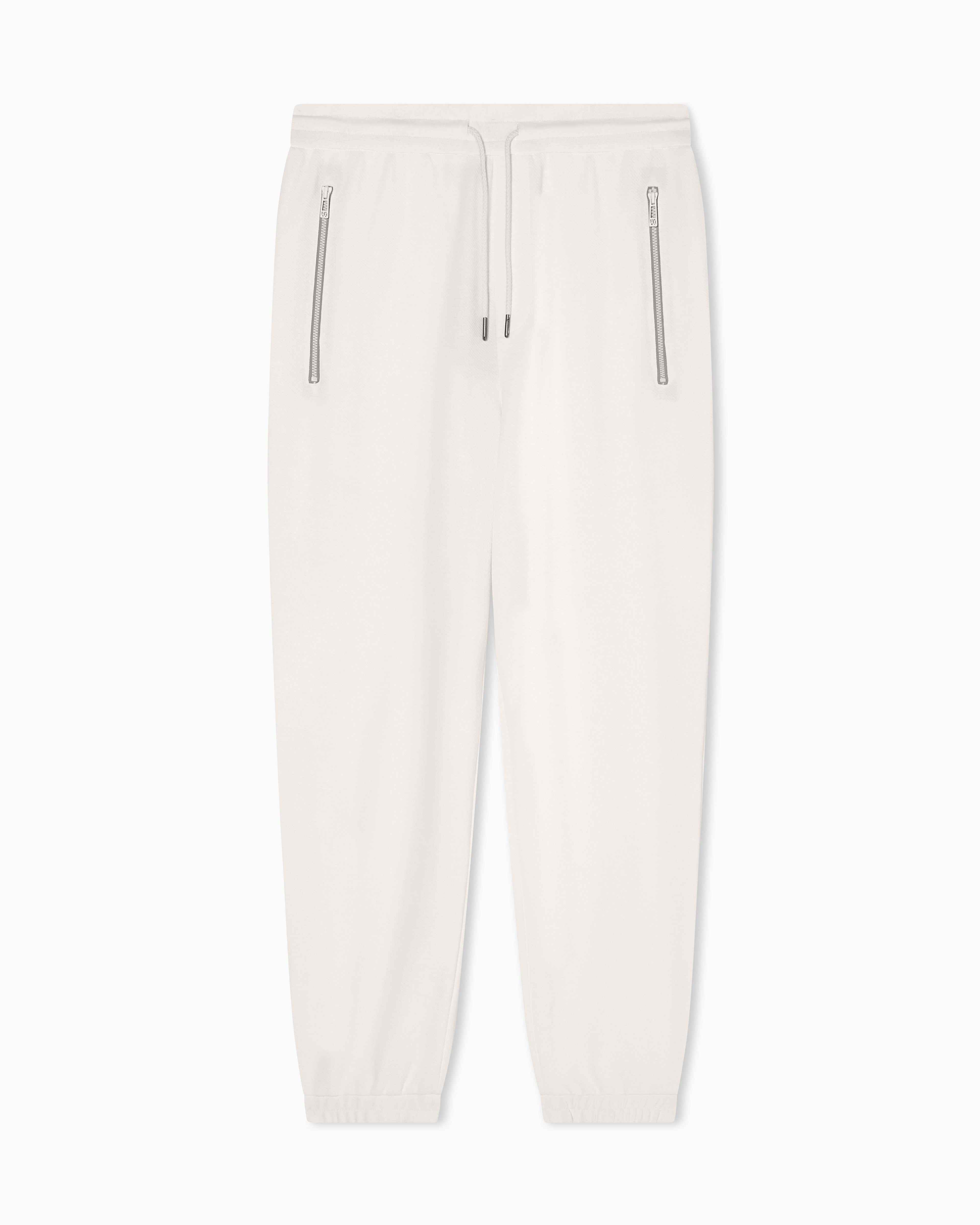 PANTALONE UOMO AX