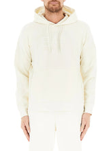 Carica l'immagine nel visualizzatore di Gallery, FELPA UOMO EA7