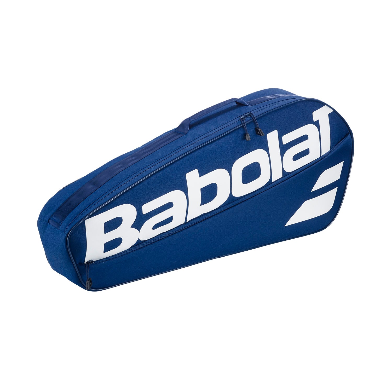 EVO COURT XS BORSA