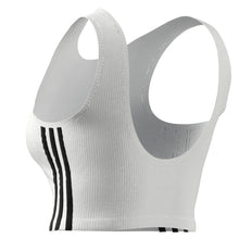 Carica l'immagine nel visualizzatore di Gallery, w 3s cro top donna