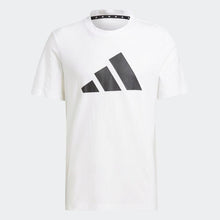 Laden Sie das Bild in den Galerie-Viewer, M FI TEE BOS A T-SHIRT