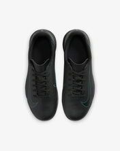 Load image into Gallery viewer, JR VAPOR 16 CLUB TF