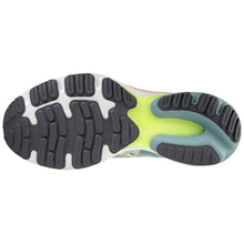 Carica l'immagine nel visualizzatore di Gallery, SHOE WAVE ULTIMA