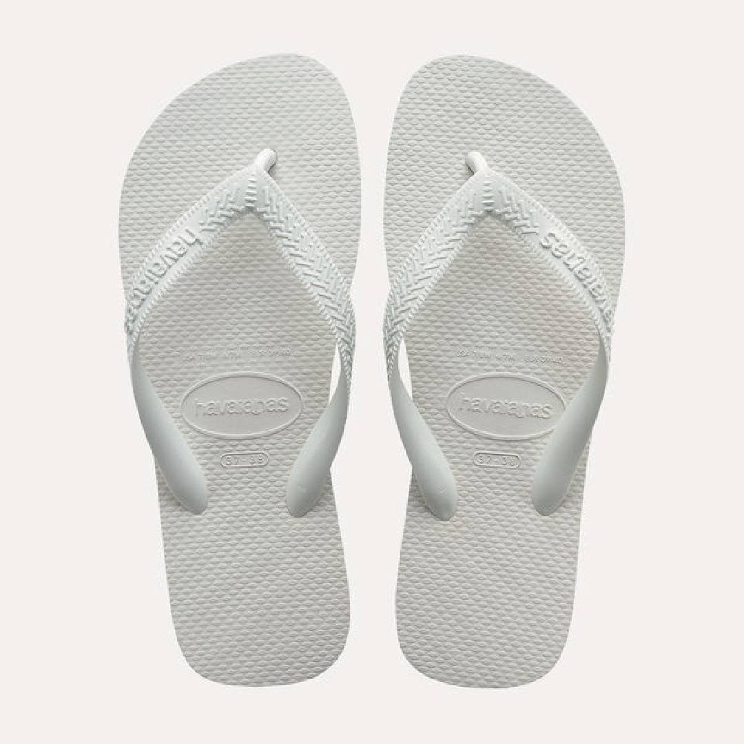 HAV. TOP WHITE