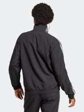 Load image into Gallery viewer, GIACCA DONNA TESSUTO TECNICO