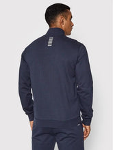 Charger l'image dans la galerie, TUTA UOMO GIORGIO ARMANI