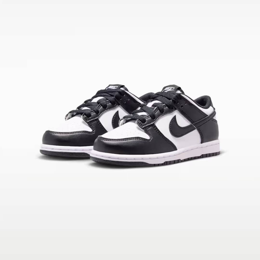NIKE DUNK LOW (PS)
