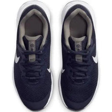 Cargar imagen en el visor de la galería, NIKE REVOLUTION 6 GS