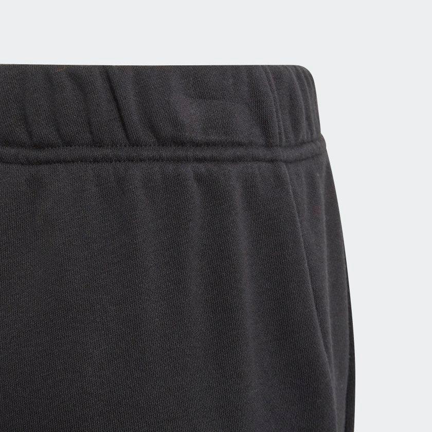 B BOS SHORT SHORT BIMBO