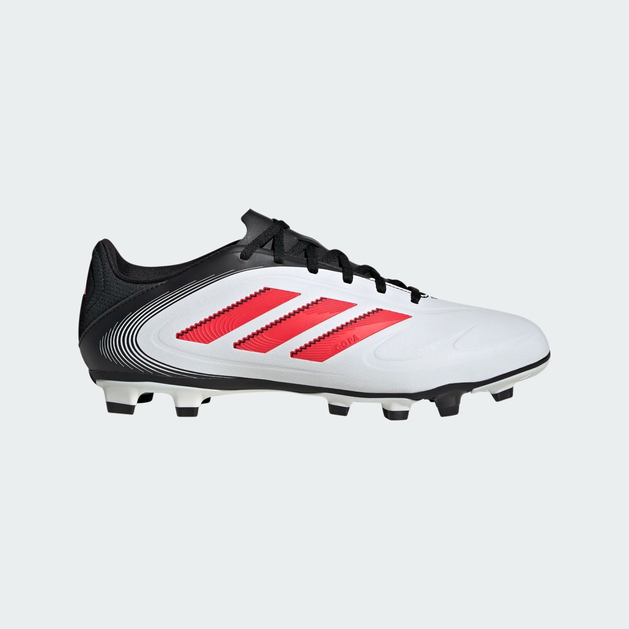 COPA PURE III CLUB