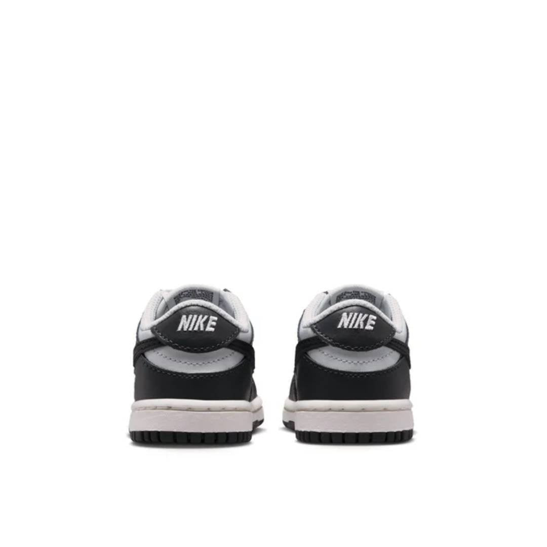 NIKE DUNK LOW RP (TD)