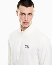 Charger l'image dans la galerie, TUTA UOMO EA7