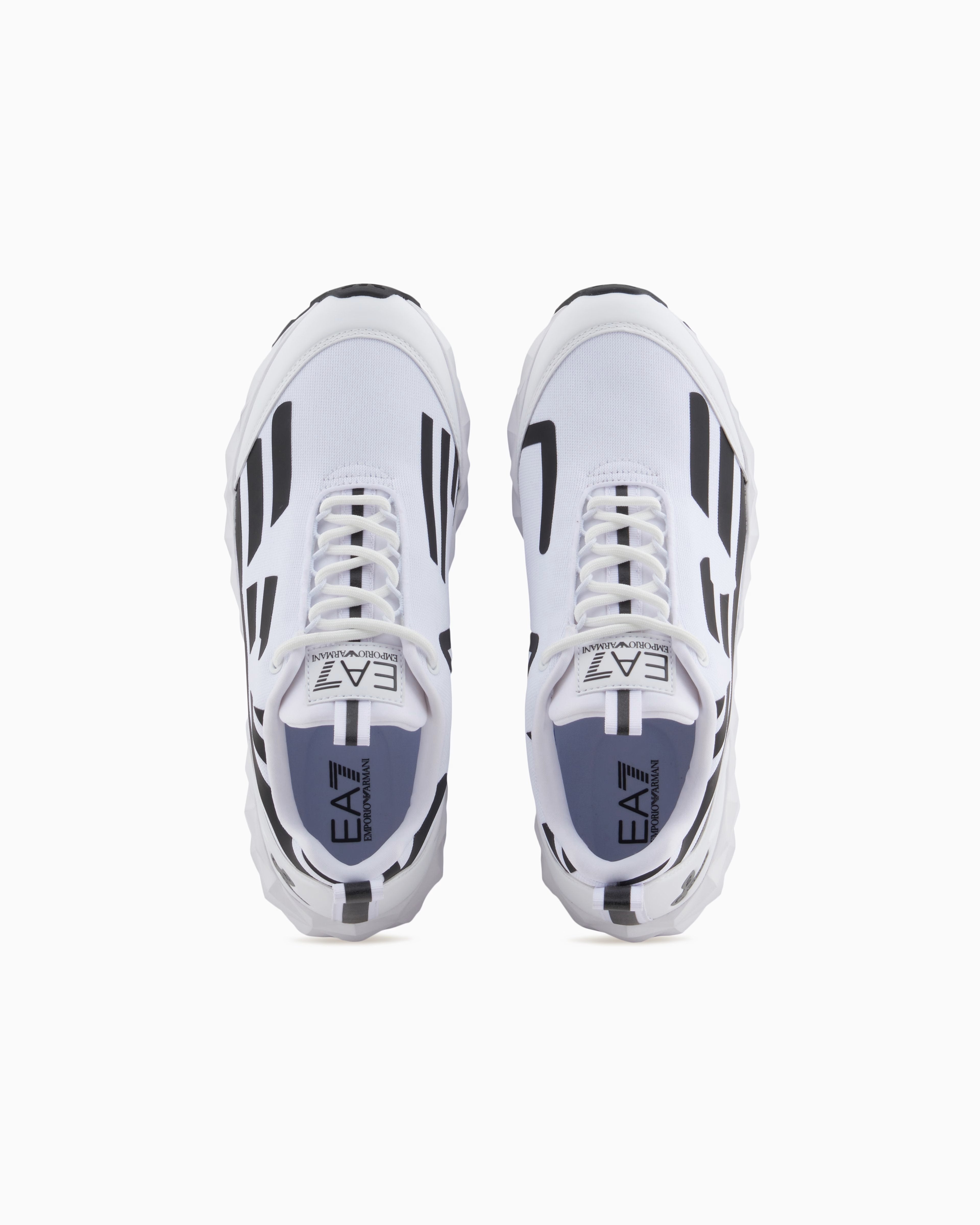 Sneakers Ultimate C2 Kombat Core