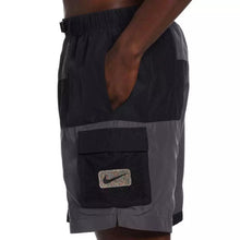 Load image into Gallery viewer, BOXER MARE UOMO