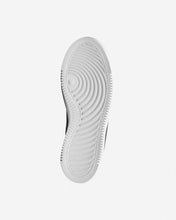 Cargar imagen en el visor de la galería, W NIKE COURT VISION ALTA LTR