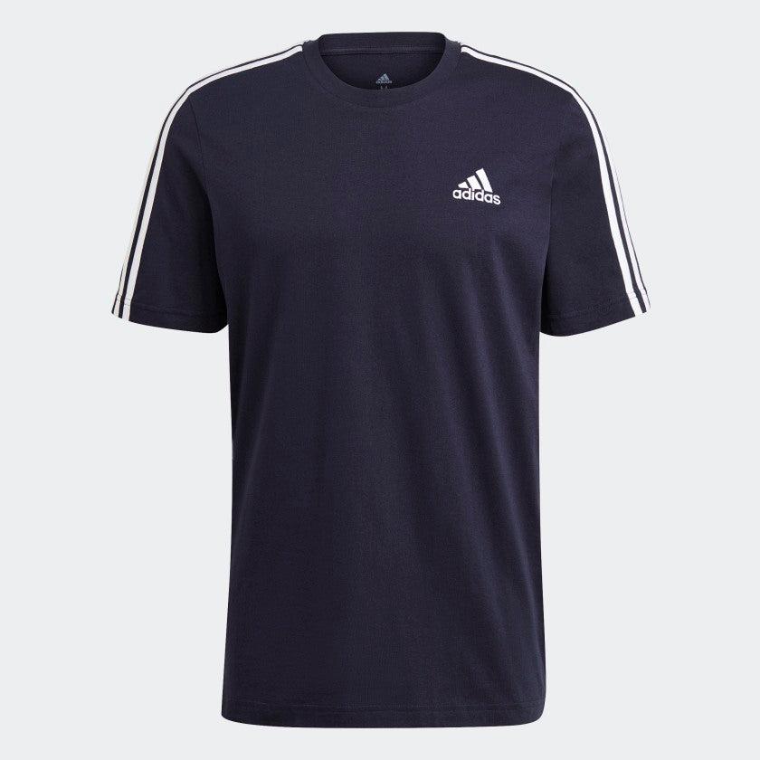 M 3S SJ T-SHIRT