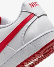 Load image into Gallery viewer, NIKE COURT VISION LO